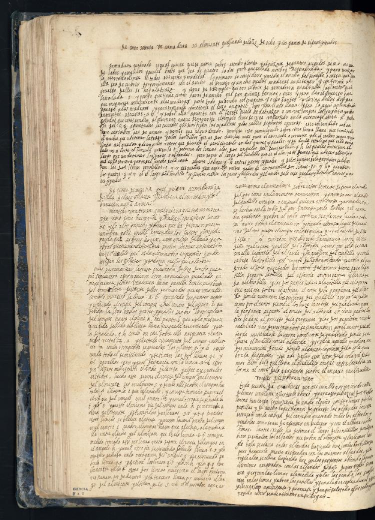 Folio 72v