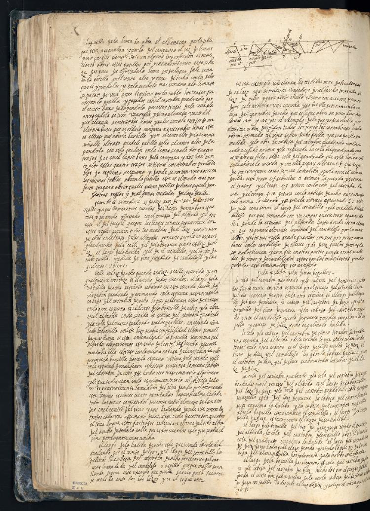 Folio 73v