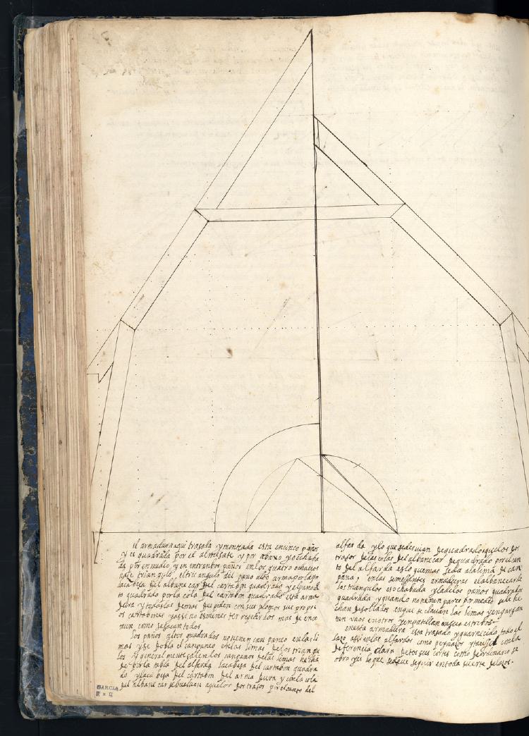 Folio 74v