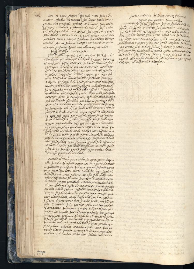 Folio 76v