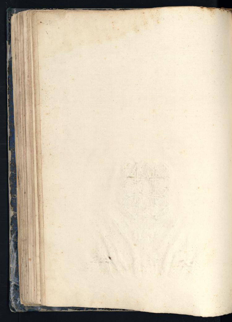 Folio 83v