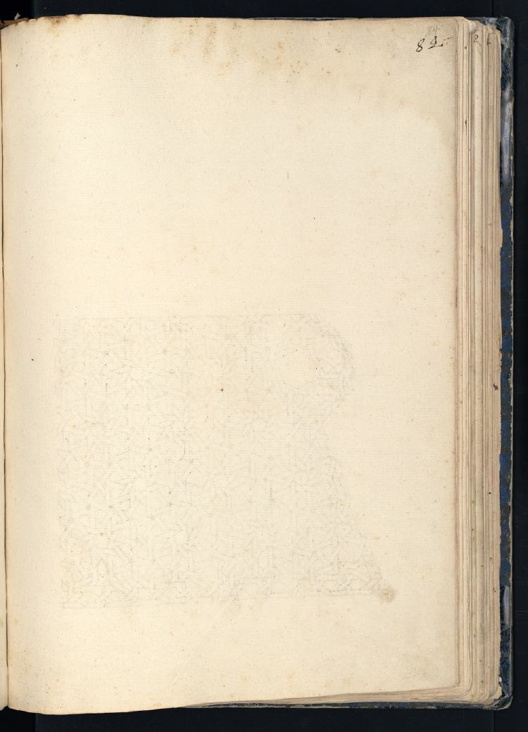 Folio 84r