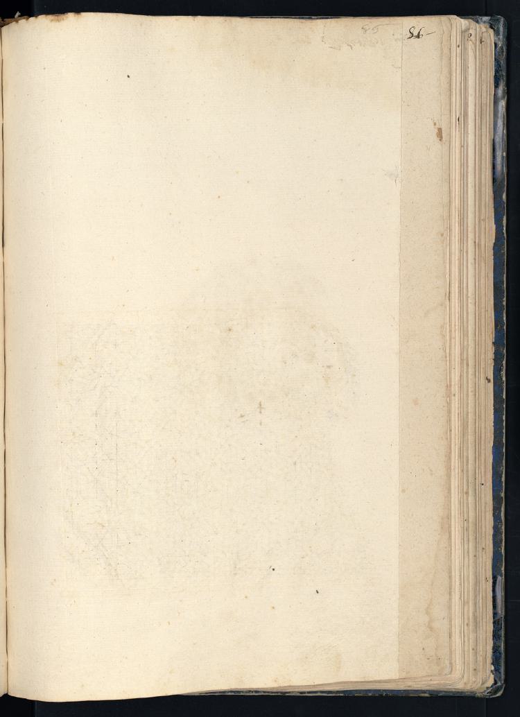 Folio 85r