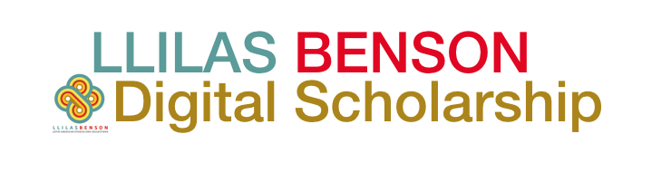 LLilas Benson